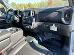 2026 Chevrolet Silverado 3500 Regular Cab SRW 4WD Pickup for sale #26C41T - photo 15