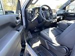 2026 Chevrolet Silverado 3500 Regular Cab SRW 4WD Pickup for sale #26C41T - photo 17
