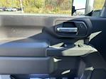 2026 Chevrolet Silverado 3500 Regular Cab SRW 4WD Pickup for sale #26C41T - photo 18