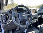 2026 Chevrolet Silverado 3500 Regular Cab SRW 4WD Pickup for sale #26C41T - photo 19