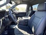 2026 Chevrolet Silverado 3500 Regular Cab SRW 4WD Pickup for sale #26C41T - photo 20