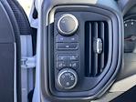 2026 Chevrolet Silverado 3500 Regular Cab SRW 4WD Pickup for sale #26C41T - photo 21