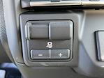 2026 Chevrolet Silverado 3500 Regular Cab SRW 4WD Pickup for sale #26C41T - photo 24
