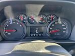 2026 Chevrolet Silverado 3500 Regular Cab SRW 4WD Pickup for sale #26C41T - photo 25