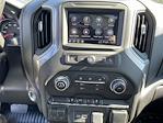 2026 Chevrolet Silverado 3500 Regular Cab SRW 4WD Pickup for sale #26C41T - photo 28