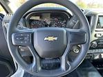 2026 Chevrolet Silverado 3500 Regular Cab SRW 4WD Pickup for sale #26C41T - photo 29