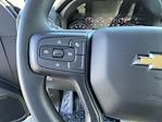 2026 Chevrolet Silverado 3500 Regular Cab SRW 4WD Pickup for sale #26C41T - photo 31
