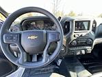 2026 Chevrolet Silverado 3500 Regular Cab SRW 4WD Pickup for sale #26C41T - photo 32