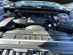 2026 Chevrolet Silverado 3500 Regular Cab SRW 4WD Pickup for sale #26C41T - photo 33
