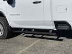 2026 Chevrolet Silverado 3500 Regular Cab SRW 4WD Pickup for sale #26C41T - photo 8