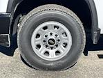2026 Chevrolet Silverado 3500 Regular Cab SRW 4WD Pickup for sale #26C41T - photo 9