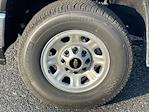 2026 Chevrolet Silverado 3500 Double Cab 4WD Cab Chassis for sale #26C42T - photo 10