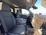 2026 Chevrolet Silverado 3500 Double Cab 4WD Cab Chassis for sale #26C42T - photo 15
