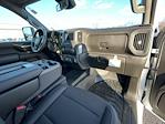 2026 Chevrolet Silverado 3500 Double Cab 4WD Cab Chassis for sale #26C42T - photo 16