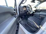 2026 Chevrolet Silverado 3500 Double Cab 4WD Cab Chassis for sale #26C42T - photo 18