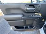 2026 Chevrolet Silverado 3500 Double Cab 4WD Cab Chassis for sale #26C42T - photo 19