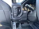 2026 Chevrolet Silverado 3500 Double Cab 4WD Cab Chassis for sale #26C42T - photo 21