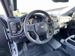2026 Chevrolet Silverado 3500 Double Cab 4WD Cab Chassis for sale #26C42T - photo 22