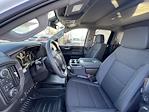 2026 Chevrolet Silverado 3500 Double Cab 4WD Cab Chassis for sale #26C42T - photo 23