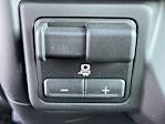 2026 Chevrolet Silverado 3500 Double Cab 4WD Cab Chassis for sale #26C42T - photo 25