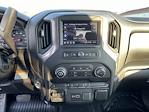 2026 Chevrolet Silverado 3500 Double Cab 4WD Cab Chassis for sale #26C42T - photo 27