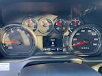 2026 Chevrolet Silverado 3500 Double Cab 4WD Cab Chassis for sale #26C42T - photo 30