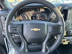 2026 Chevrolet Silverado 3500 Double Cab 4WD Cab Chassis for sale #26C42T - photo 31