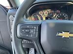 2026 Chevrolet Silverado 3500 Double Cab 4WD Cab Chassis for sale #26C42T - photo 32