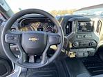 2026 Chevrolet Silverado 3500 Double Cab 4WD Cab Chassis for sale #26C42T - photo 33