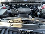 2026 Chevrolet Silverado 3500 Double Cab 4WD Cab Chassis for sale #26C42T - photo 34
