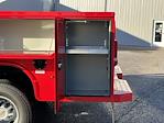 2026 Chevrolet Silverado 3500 Regular Cab 4WD Service Truck for sale #26C43T - photo 12