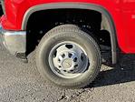 2026 Chevrolet Silverado 3500 Regular Cab 4WD Service Truck for sale #26C43T - photo 13