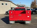 2026 Chevrolet Silverado 3500 Regular Cab 4WD Service Truck for sale #26C43T - photo 15