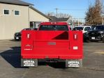 2026 Chevrolet Silverado 3500 Regular Cab 4WD Service Truck for sale #26C43T - photo 17