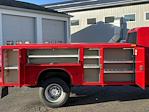 2026 Chevrolet Silverado 3500 Regular Cab 4WD Service Truck for sale #26C43T - photo 18