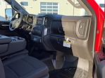 2026 Chevrolet Silverado 3500 Regular Cab 4WD Service Truck for sale #26C43T - photo 23