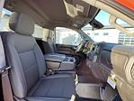 2026 Chevrolet Silverado 3500 Regular Cab 4WD Service Truck for sale #26C43T - photo 24