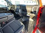 2026 Chevrolet Silverado 3500 Regular Cab 4WD Service Truck for sale #26C43T - photo 26