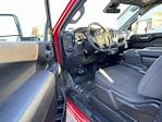 2026 Chevrolet Silverado 3500 Regular Cab 4WD Service Truck for sale #26C43T - photo 27
