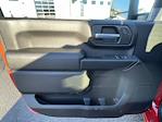 2026 Chevrolet Silverado 3500 Regular Cab 4WD Service Truck for sale #26C43T - photo 28