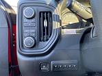 2026 Chevrolet Silverado 3500 Regular Cab 4WD Service Truck for sale #26C43T - photo 29