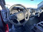 2026 Chevrolet Silverado 3500 Regular Cab 4WD Service Truck for sale #26C43T - photo 30