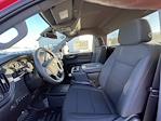 2026 Chevrolet Silverado 3500 Regular Cab 4WD Service Truck for sale #26C43T - photo 31