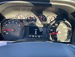 2026 Chevrolet Silverado 3500 Regular Cab 4WD Service Truck for sale #26C43T - photo 32