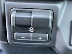 2026 Chevrolet Silverado 3500 Regular Cab 4WD Service Truck for sale #26C43T - photo 35