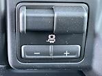 2026 Chevrolet Silverado 3500 Regular Cab 4WD Service Truck for sale #26C43T - photo 37