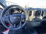 2026 Chevrolet Silverado 3500 Regular Cab 4WD Service Truck for sale #26C43T - photo 39