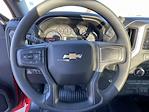 2026 Chevrolet Silverado 3500 Regular Cab 4WD Service Truck for sale #26C43T - photo 40