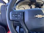 2026 Chevrolet Silverado 3500 Regular Cab 4WD Service Truck for sale #26C43T - photo 41