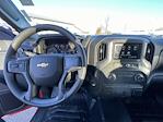 2026 Chevrolet Silverado 3500 Regular Cab 4WD Service Truck for sale #26C43T - photo 42